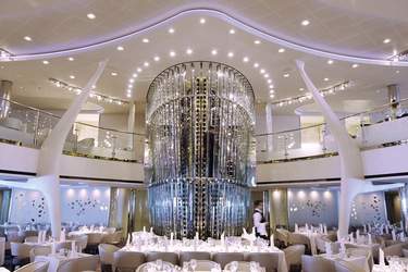 Celebrity Cruises Main Restaurant 5.jpg